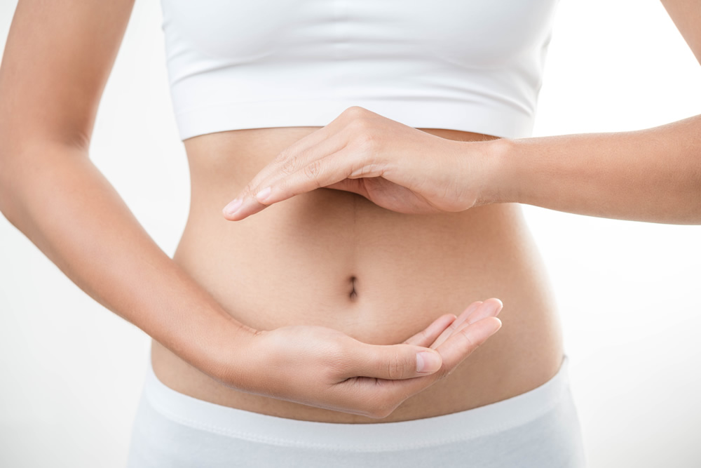 How Fat Freezing and HIFU Work Together? 1 Why combine Fat Freezing with HIFU Wilmslow?
