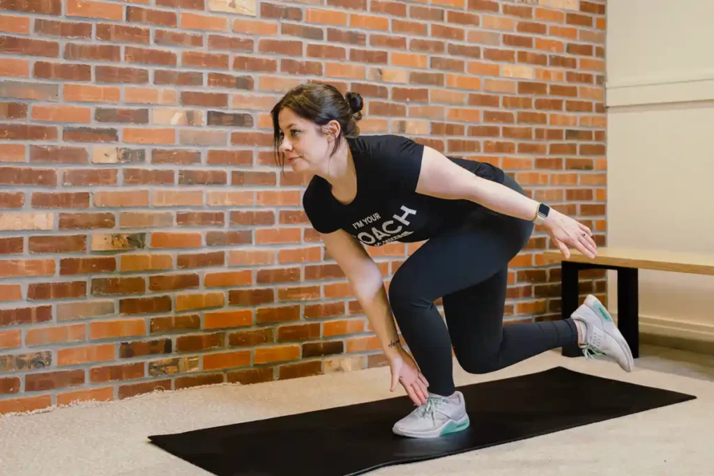 Sculpt Your Legs at Home: Effective Exercises for Stunning Definition 3 Leg Toning Wilmslow at Home Effective Exercises for Stunning