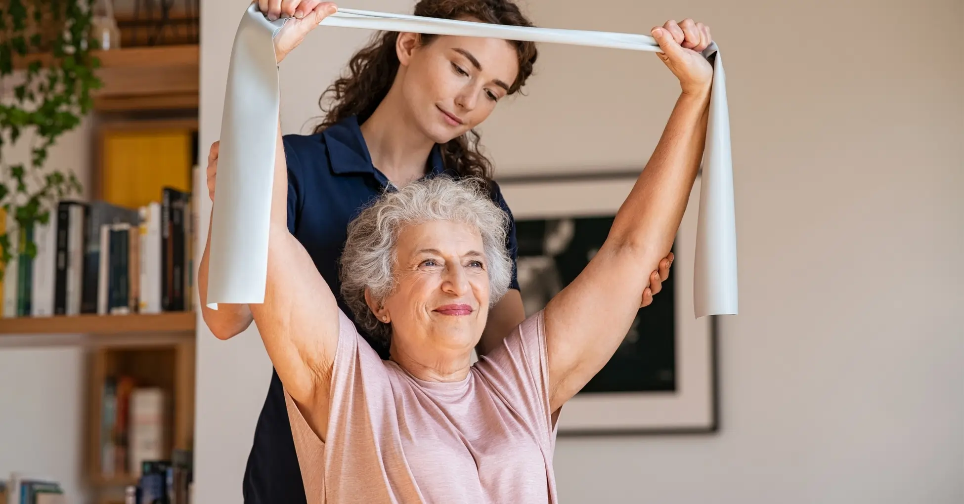 Toning Bingo Wings: Effective Exercises and Tips for Achieving Sleeker Arms 3 Toning Arms Wilmslow: Strength Training for Women Over 60