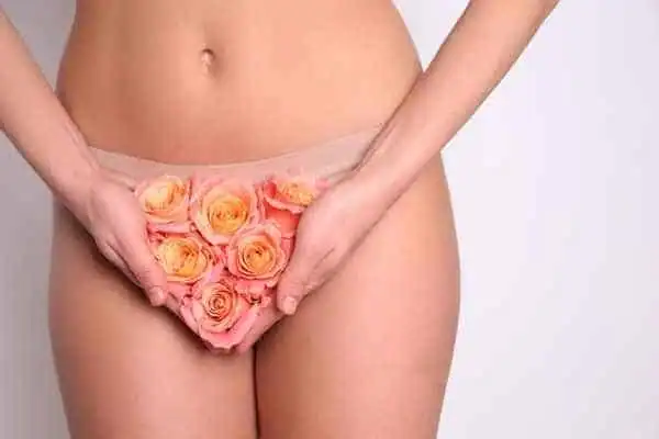 What Are the Different Vaginal Tightening Procedures? 2 Vaginal tightening Wilmslow non surgical treatment for women