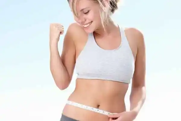 Do Belly Bands Help Prevent Diastasis Recti? 5 lipo360 Wilmslow consult and clinic
