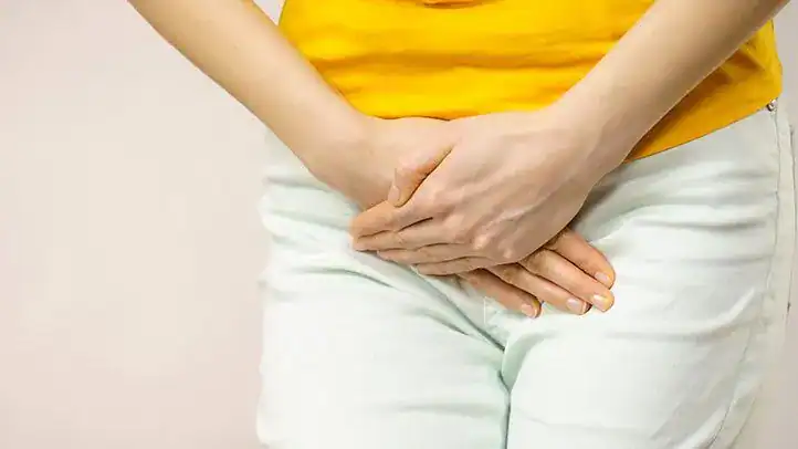Comprehensive Guide To Female Incontinence Treatment Options 2 Understand how best to manage incontinence Wilmslow