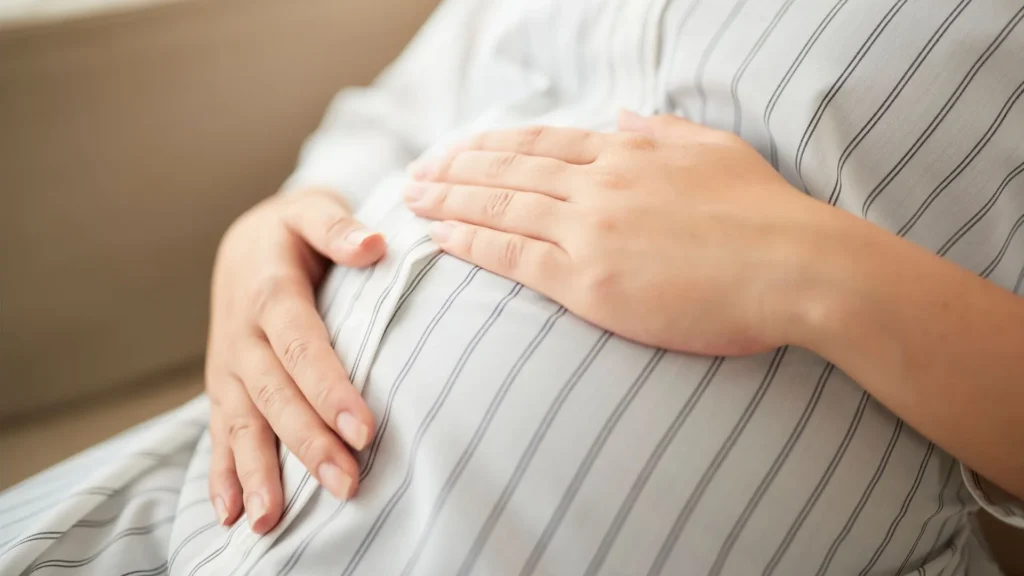Nutrition Tips for Maintaining Muscle Strength During Pregnancy : 5 Min Critical Guide 1 Muscle Strength During Pregnancy : Why Pregnancy Muscle Loss Happens (And Why Most Advice Misses It in Wilmslow, UK)