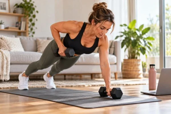 How to Build Muscle Tone 1 How to Build Muscle Tone Wilmslow